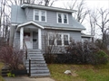 house for sale Worcester MA