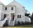 Abington MA townhome photo