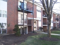Stoughton MA condo for sale photo