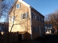 Natick Massachusetts real estate photo