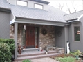 Somerset MA real estate photo