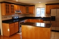 home for sale Lynn MA photo