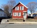 home for sale in Lowell MA photo