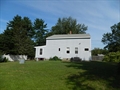 Wilmington MA real estate photo