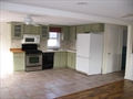 home for sale Plymouth MA photo
