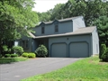 Franklin MA condo for sale photo