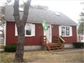 Wareham Massachusetts real estate photo