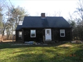 Halifax Massachusetts real estate photo