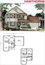 home for sale in Attleboro MA photo