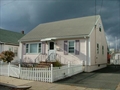 Winthrop MA real estate photo