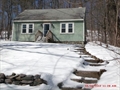 Sterling MA Real Estate Photo