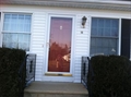 Southwick MA Real Estate Photo
