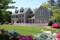 home for sale in Duxbury MA photo