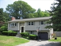 Salisbury MA real estate photo