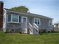 home for sale in Yarmouth MA photo