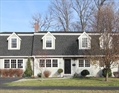 home for sale in Dedham MA photo