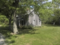 Barnstable MA real estate photo