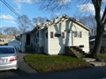 house for sale Brockton MA