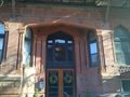 Boston Mass condo for sale photo