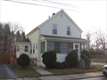 Webster MA real estate photo