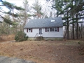 home for sale Billerica MA photo