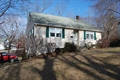 Spencer Massachusetts real estate photo