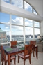Charlestown's Navy Yard Massachusetts real estate