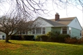 home for sale in Peabody MA photo