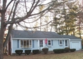 home for sale in Pembroke MA photo