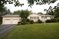 Millbury MA real estate photo