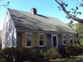home for sale in Falmouth MA photo