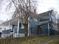 house for sale Lowell MA