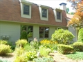 Westfield Massachusetts real estate