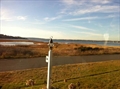 home for sale Wareham MA photo