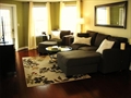 Quincy MA condo for sale photo