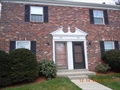 Framingham Massachusetts real estate