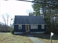 Burlington MA real estate photo
