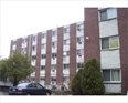 Weymouth MA real estate