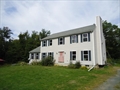 Blandford Massachusetts real estate photo
