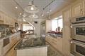 home for sale in Winthrop MA photo