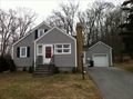 Auburn Massachusetts real estate photo