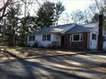 home for sale Bridgewater MA photo