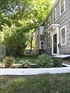 home for sale Newburyport MA photo