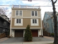 Brookline Massachusetts real estate photo