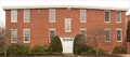 Newburyport Mass condo for sale photo