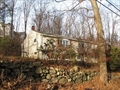home for sale Gardner MA photo
