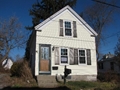 Milford MA real estate photo