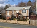 home for sale in New Bedford MA photo