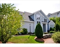 Clinton MA real estate