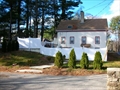 house for sale Wenham MA